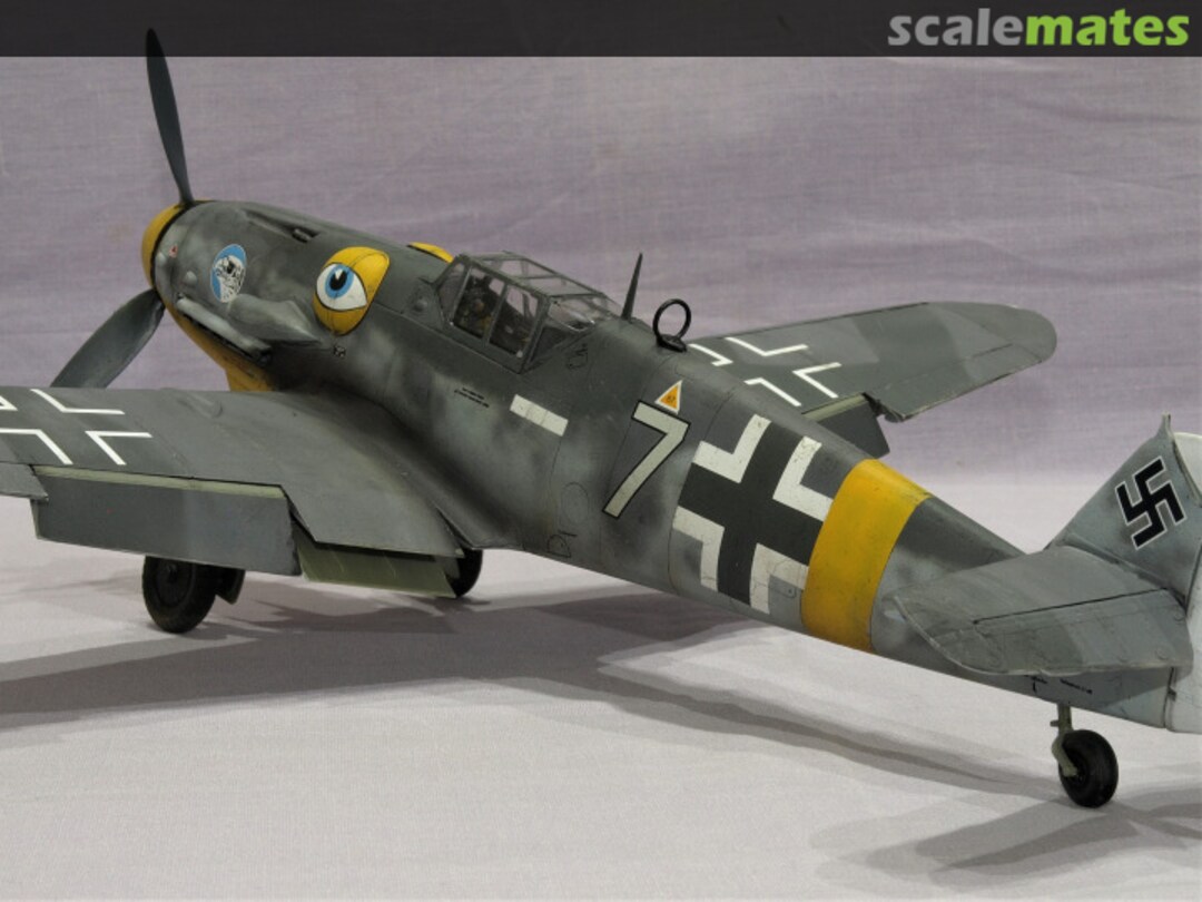 View album, image #9