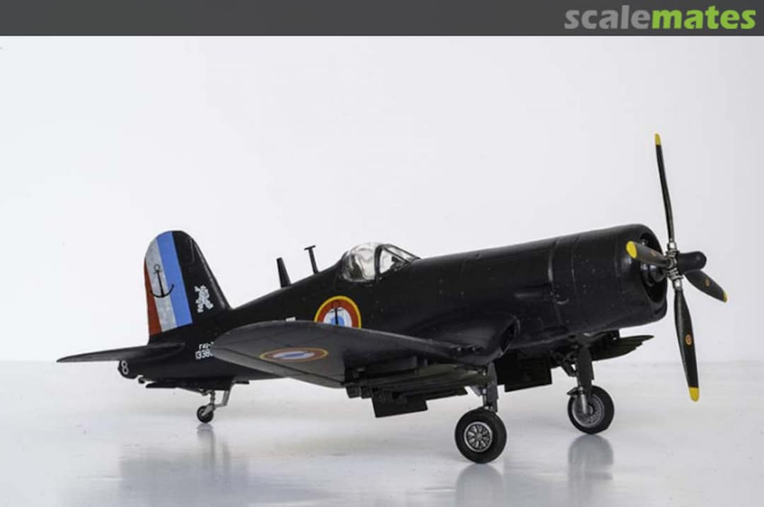 View album, image #1 View album, image #1