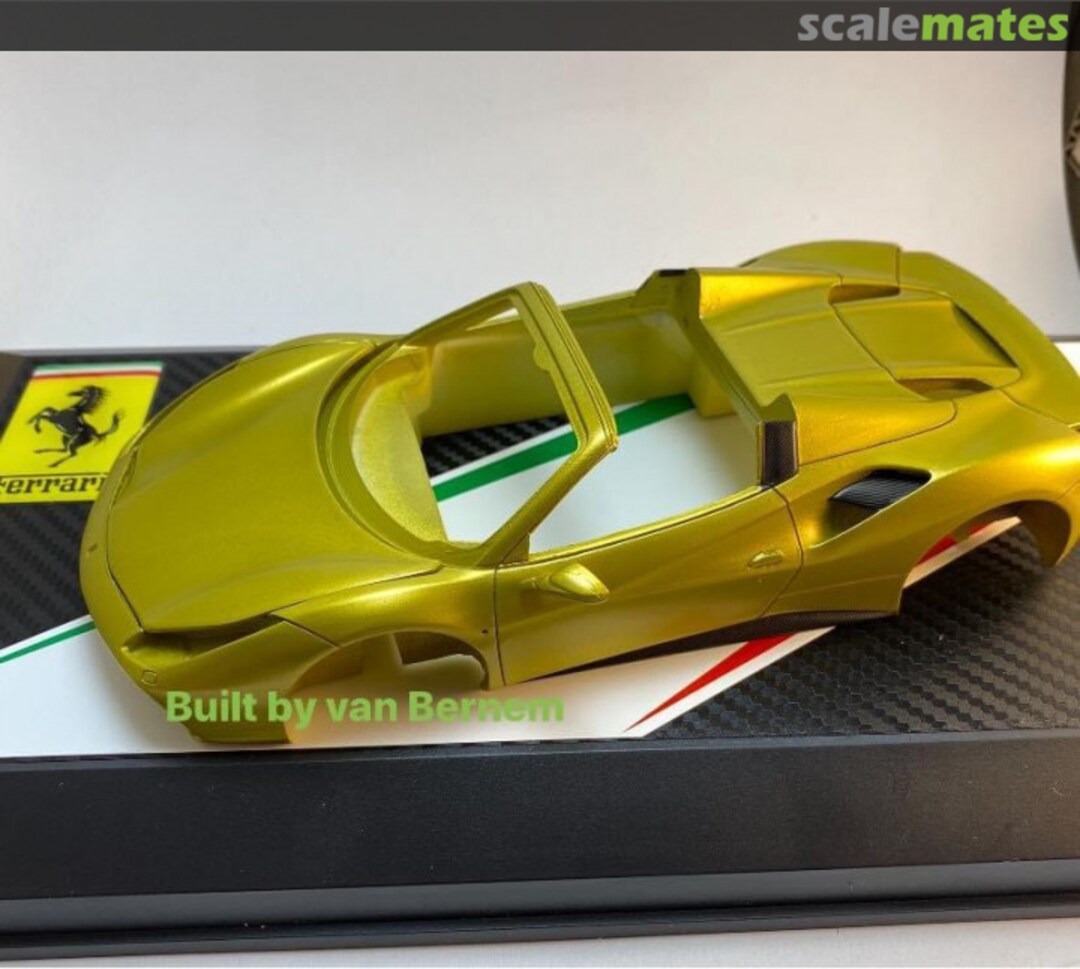 View album, image #28