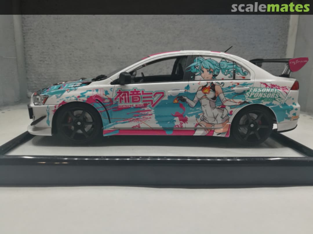 View album, image #1 View album, image #1