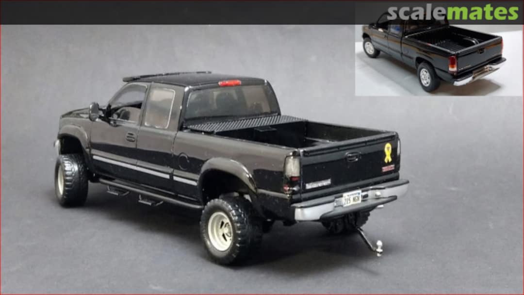 View album, image #84