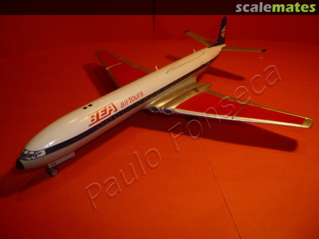 View album, image #44