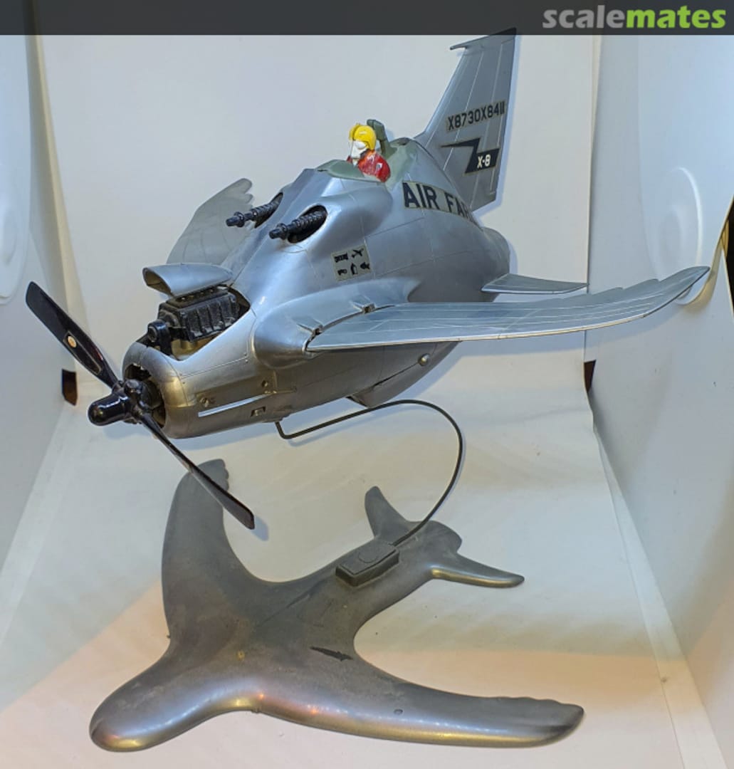 View album, image #1 View album, image #1