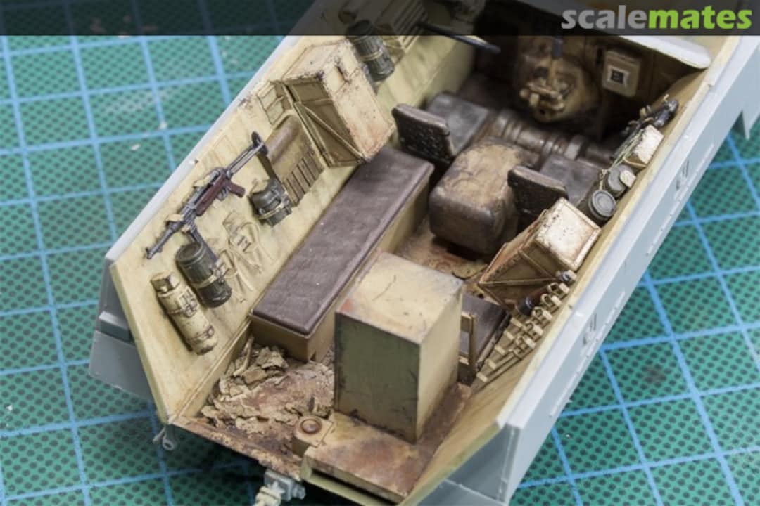 View album, image #45 View album, image #45