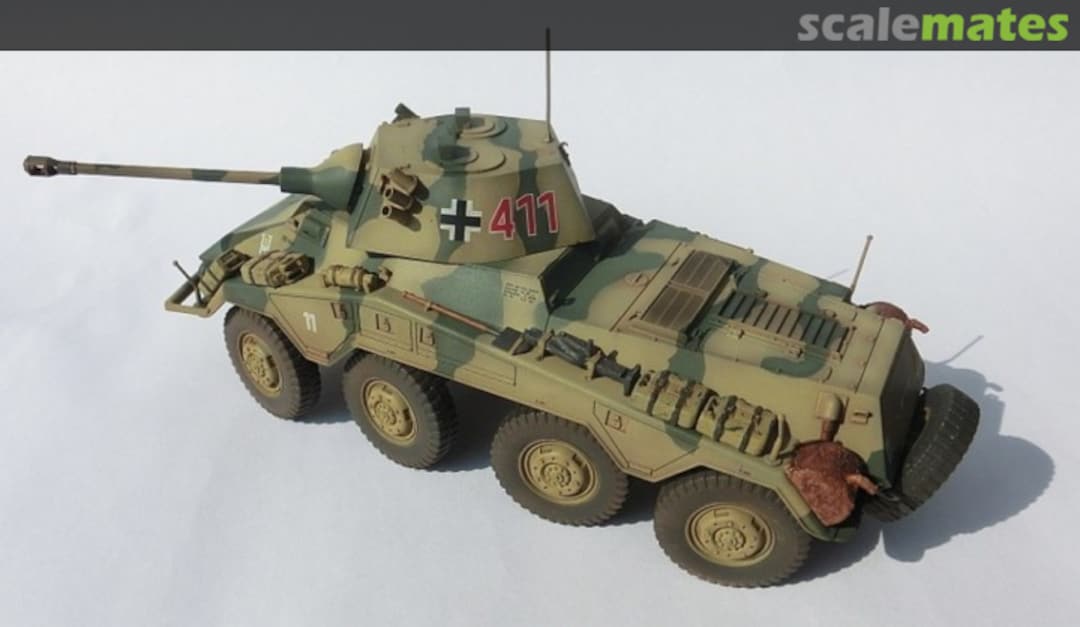 View album, image #1