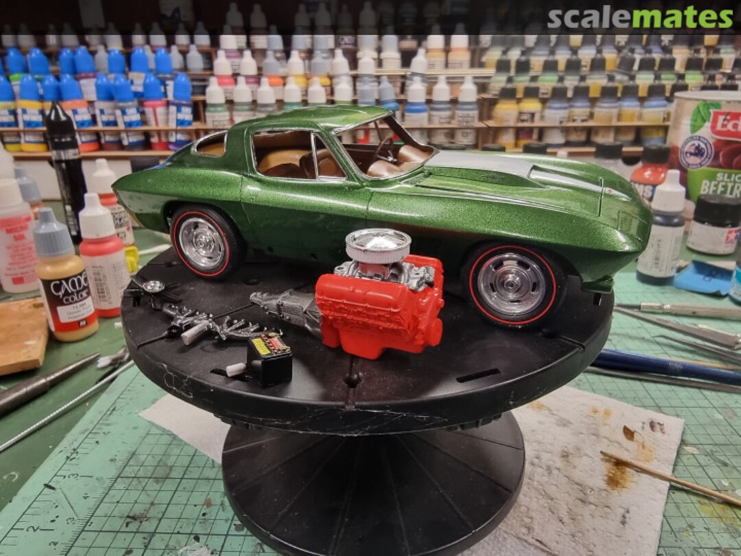 View album, image #8 View album, image #8