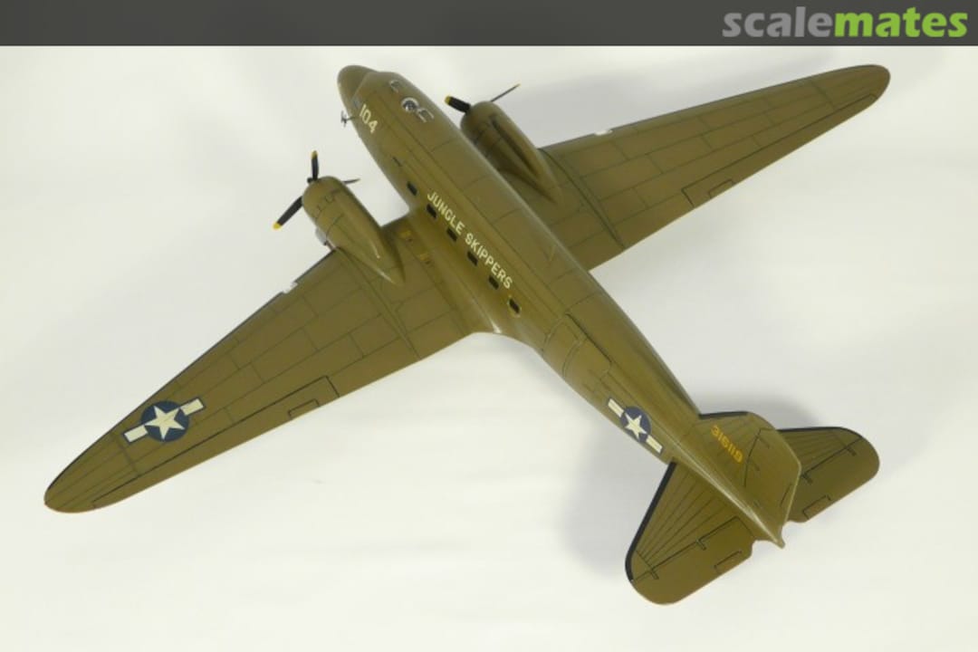 View album, image #1