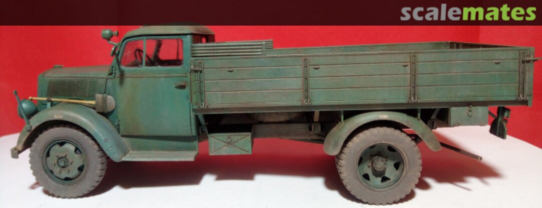 View album, image #1 View album, image #1