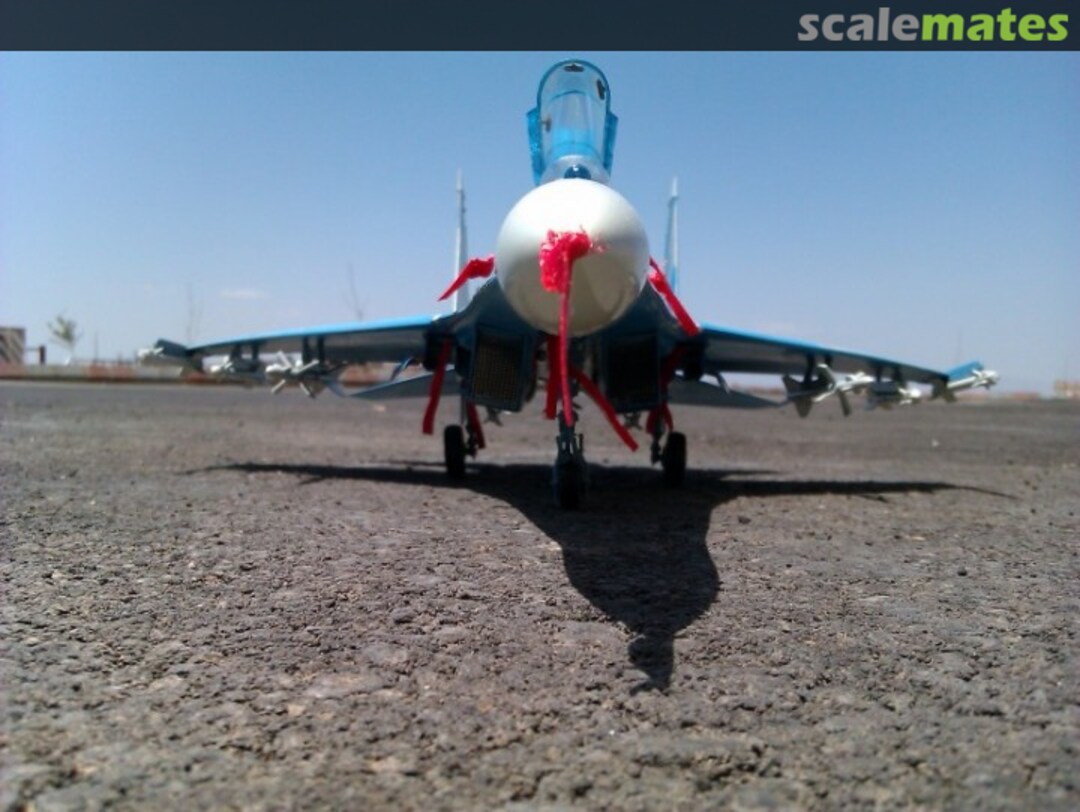 View album, image #1