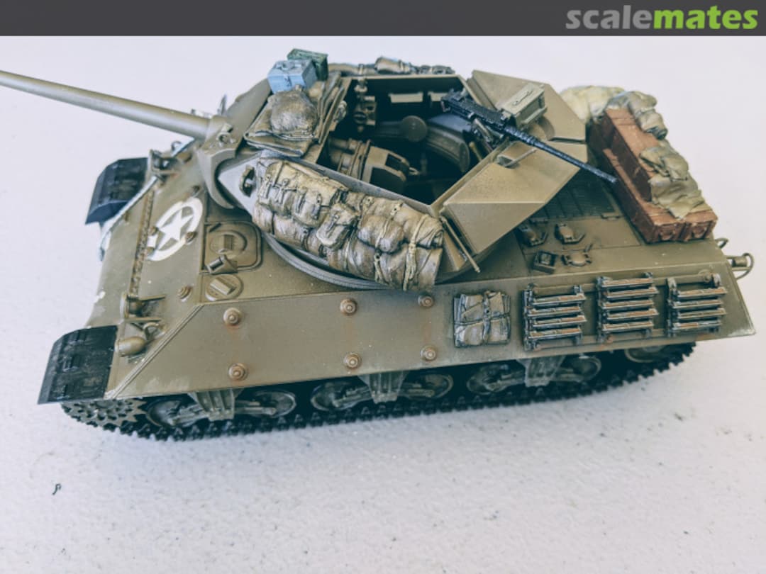 View album, image #1 View album, image #1