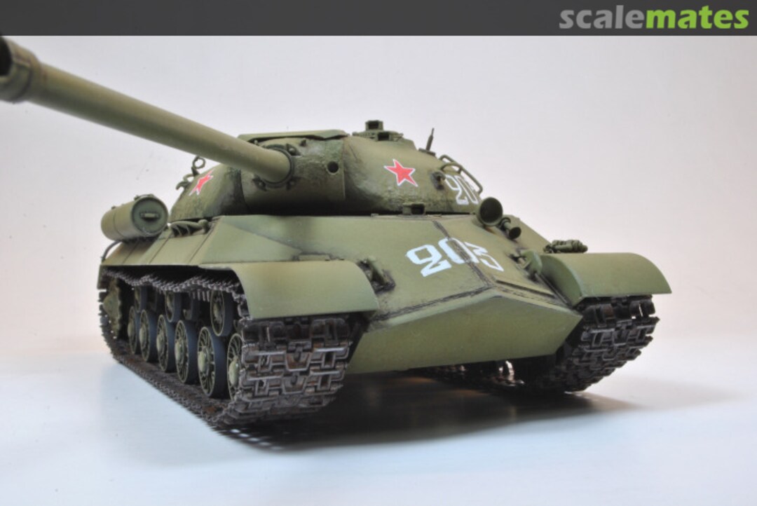 View album, image #22 View album, image #22