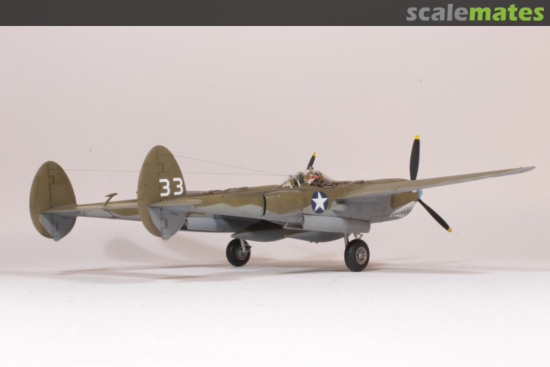 View album, image #1