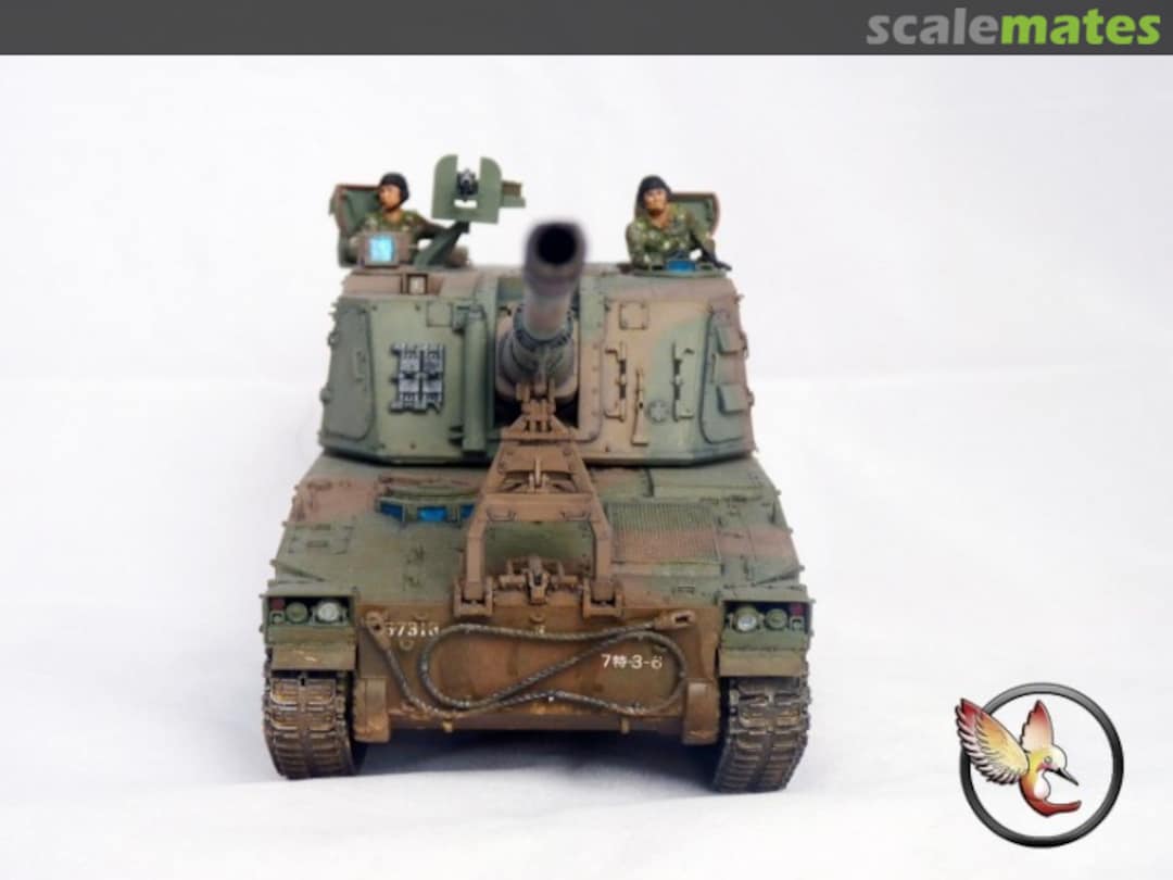 View album, image #1