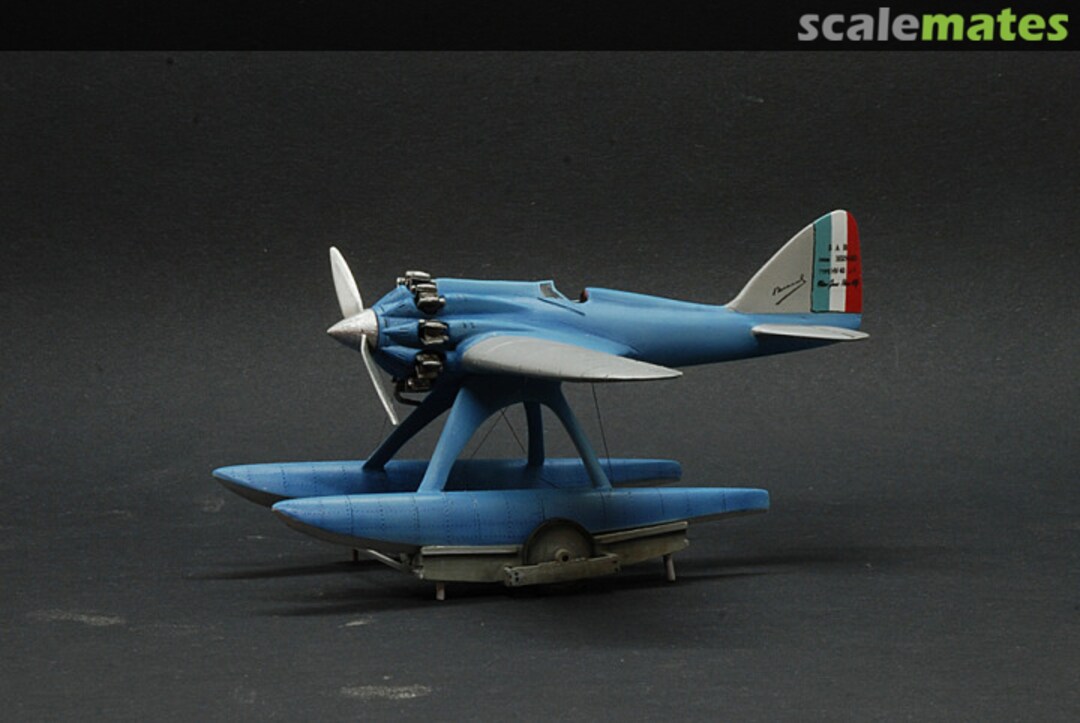 View album, image #1