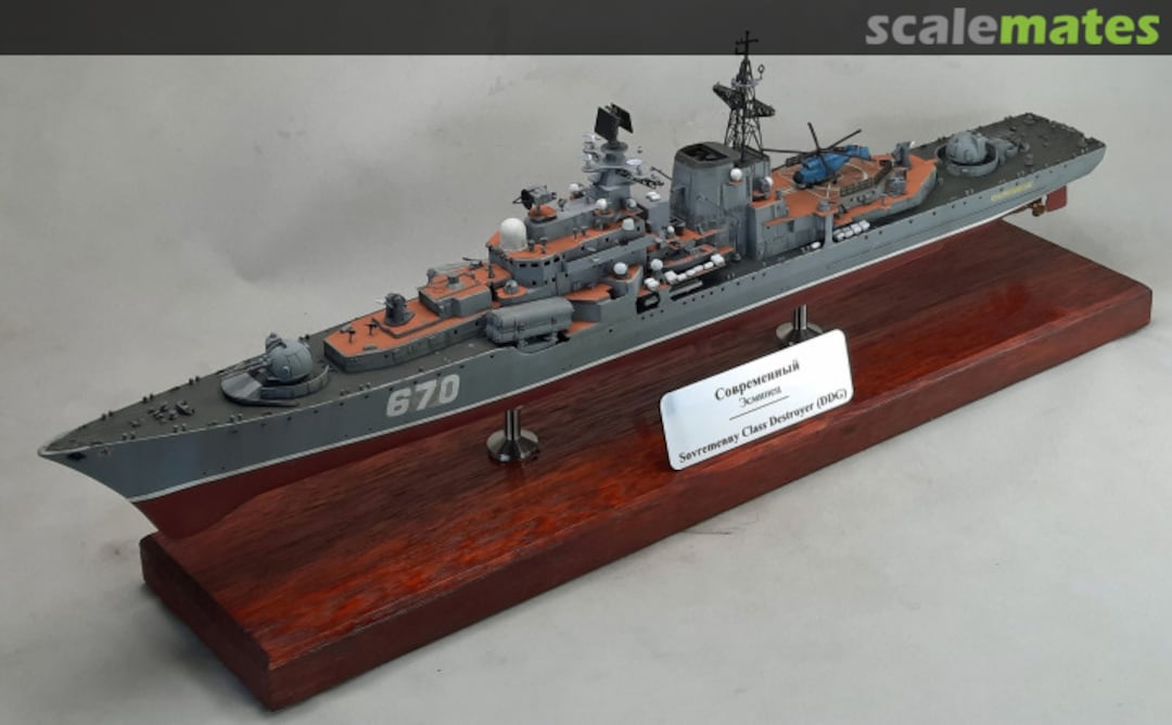 View album, image #12 View album, image #12