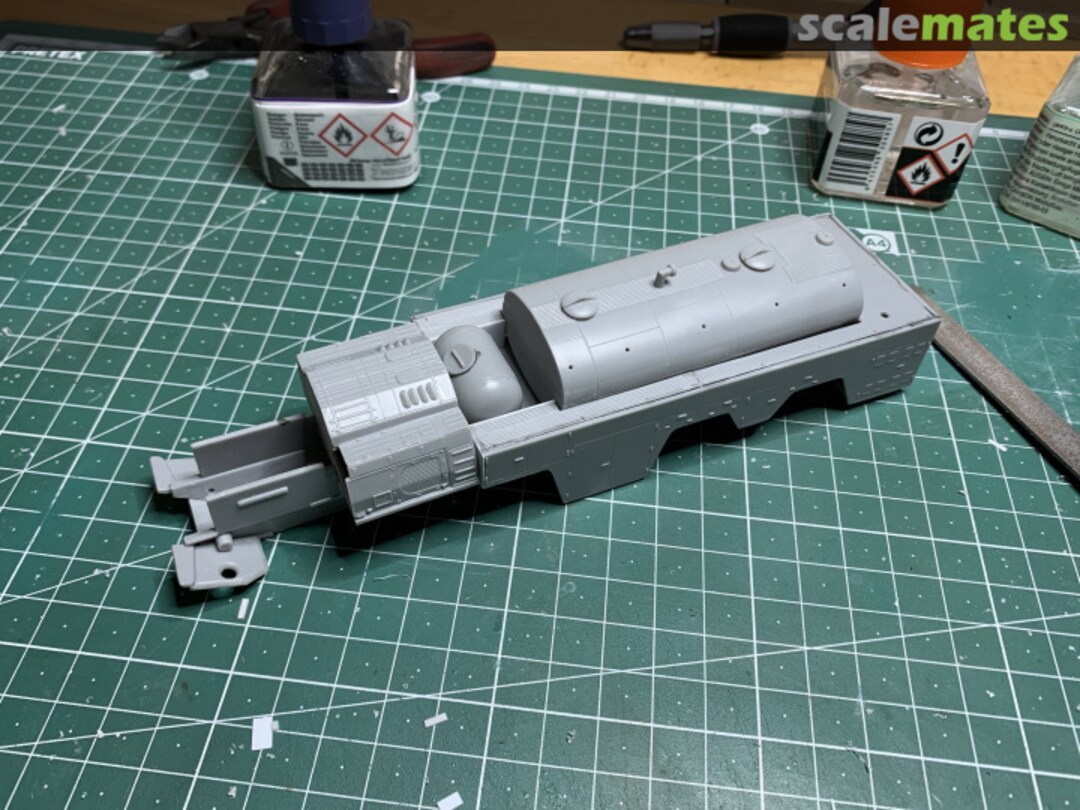 View album, image #3