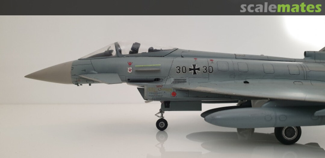 View album, image #2 View album, image #2