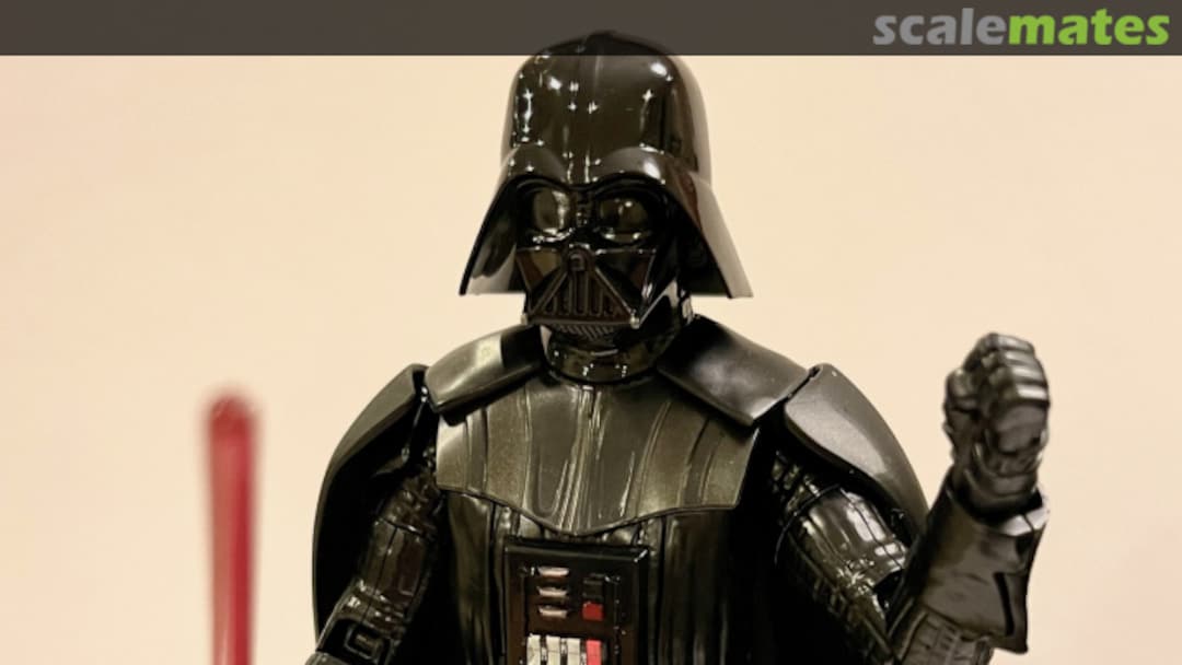 View album, image #1