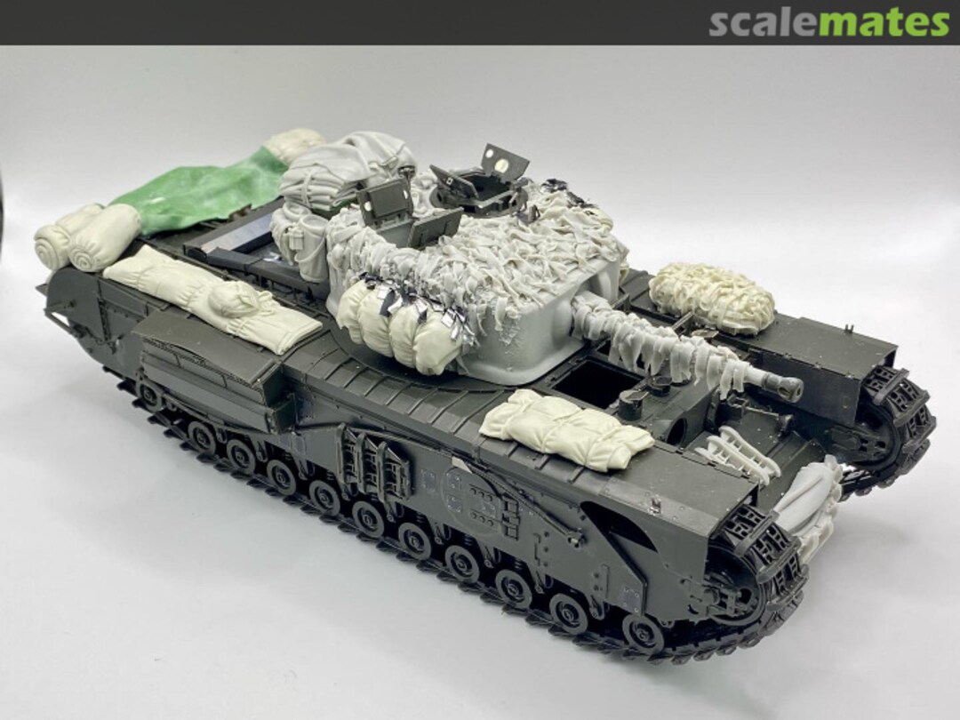 View album, image #1 View album, image #1