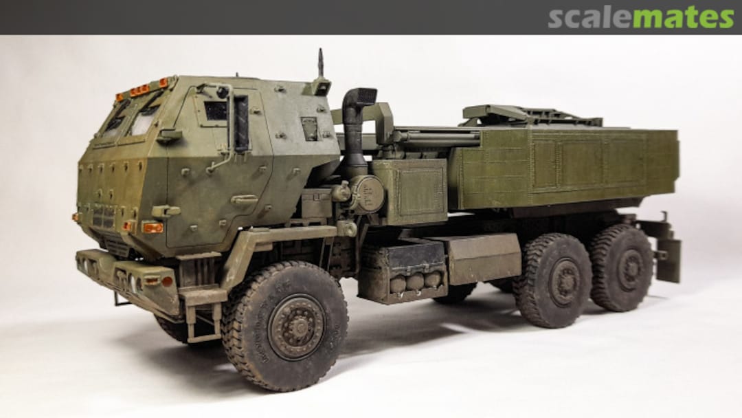 View album, image #1