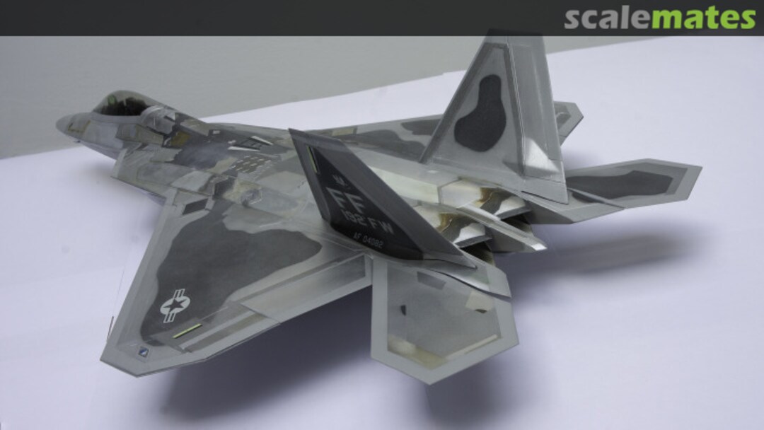 View album, image #1