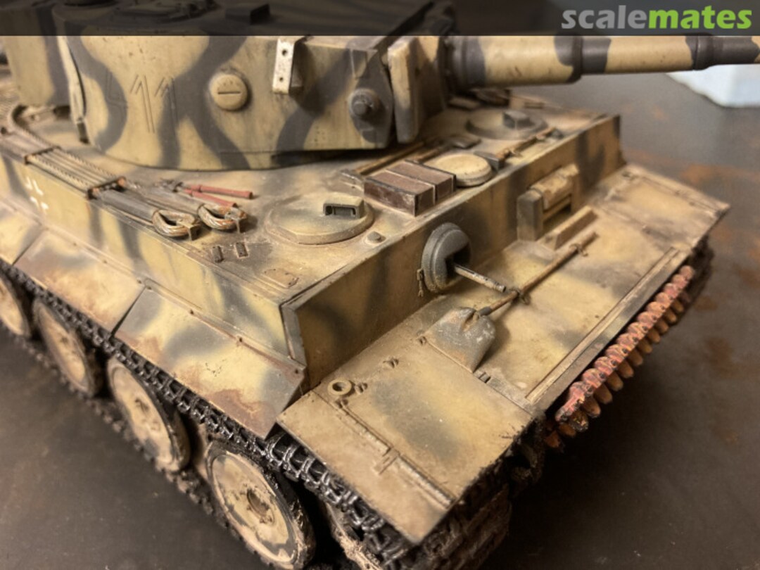 View album, image #1