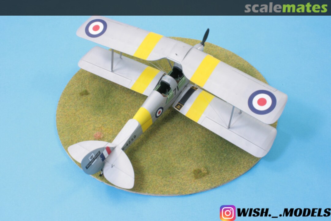 View album, image #1 View album, image #1