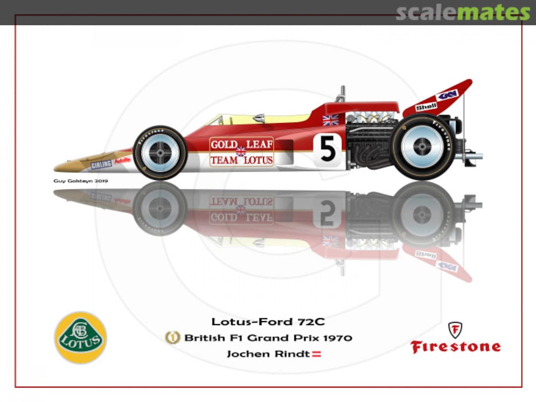 View album, image #1 View album, image #1