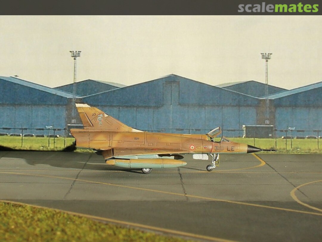 View album, image #1 View album, image #1