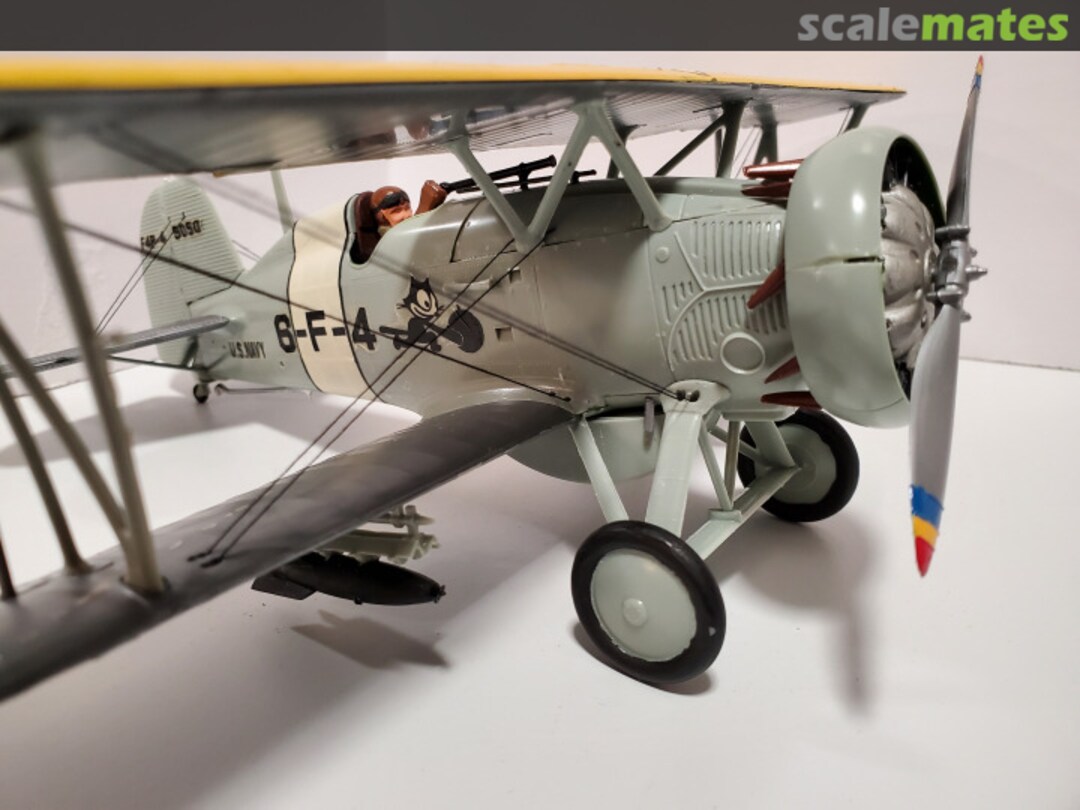 View album, image #1 View album, image #1