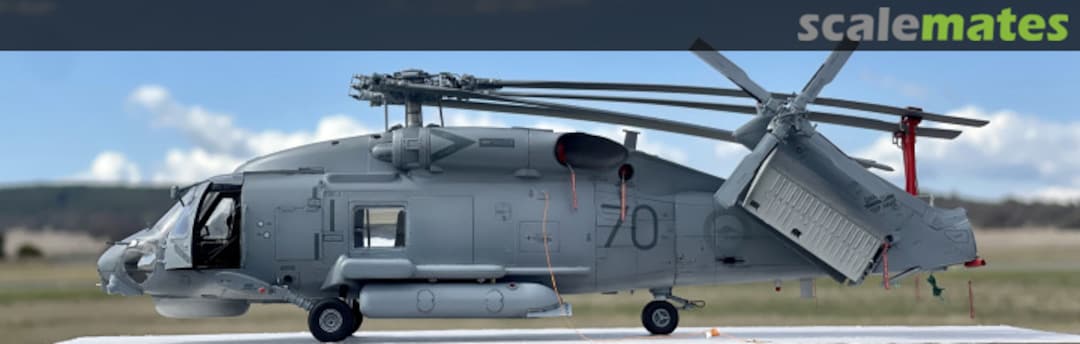 View album, image #91