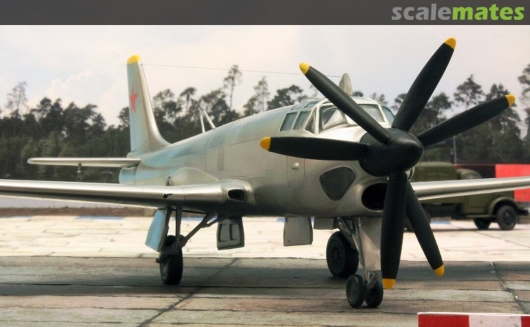 View album, image #35