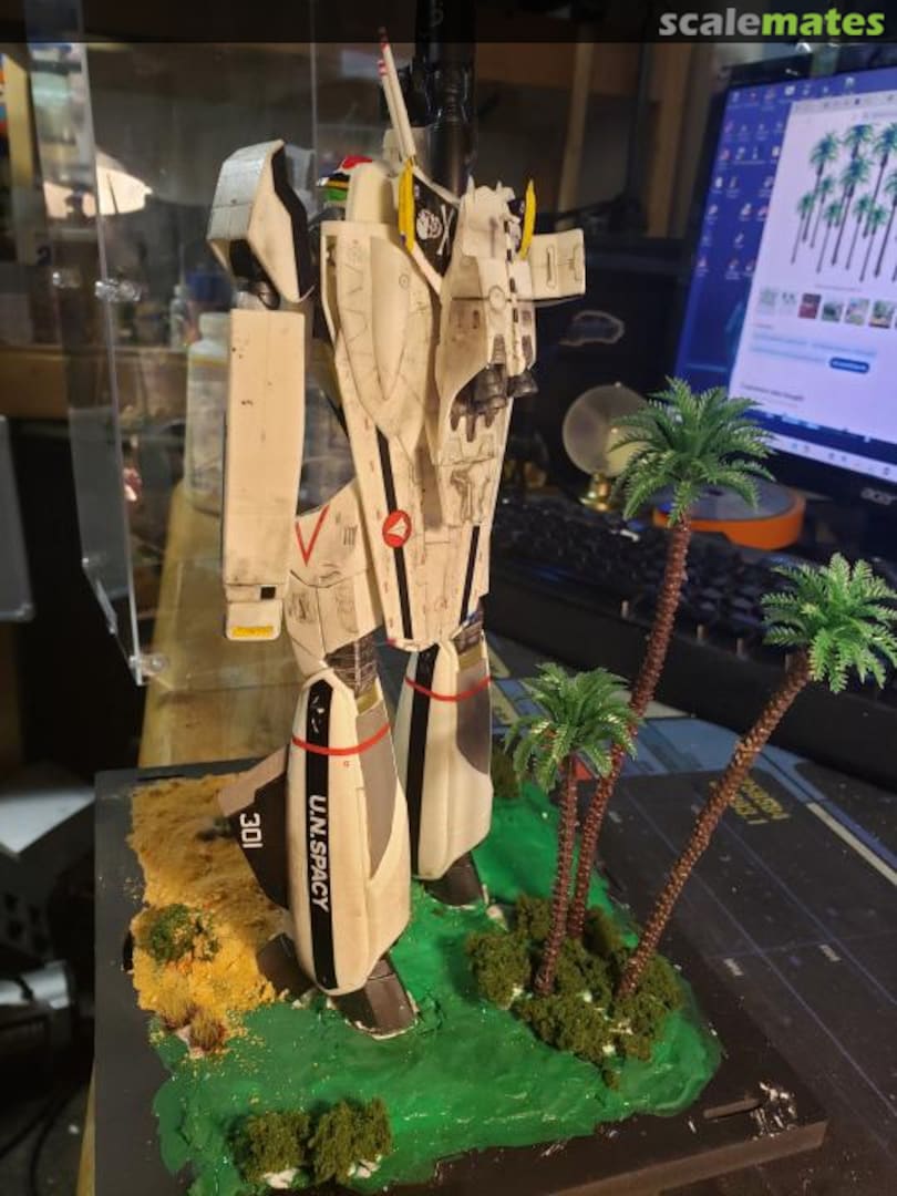 View album, image #1 View album, image #1