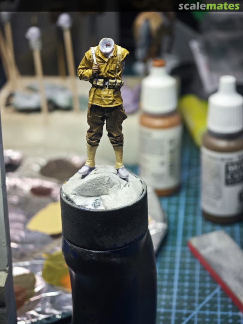 View album, image #1 View album, image #1