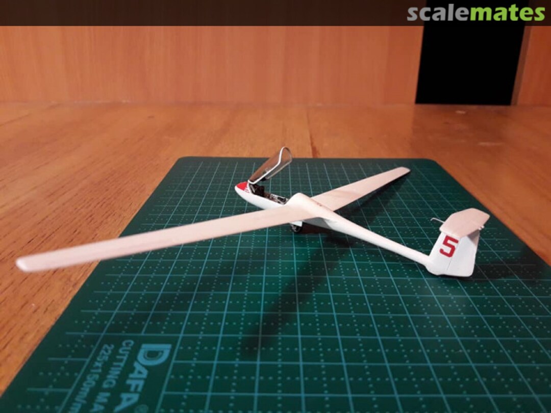 View album, image #7