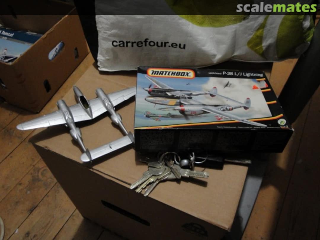 View album, image #1 View album, image #1