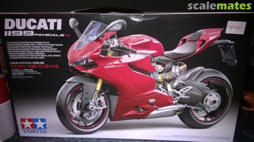 View album, image #1 View album, image #1