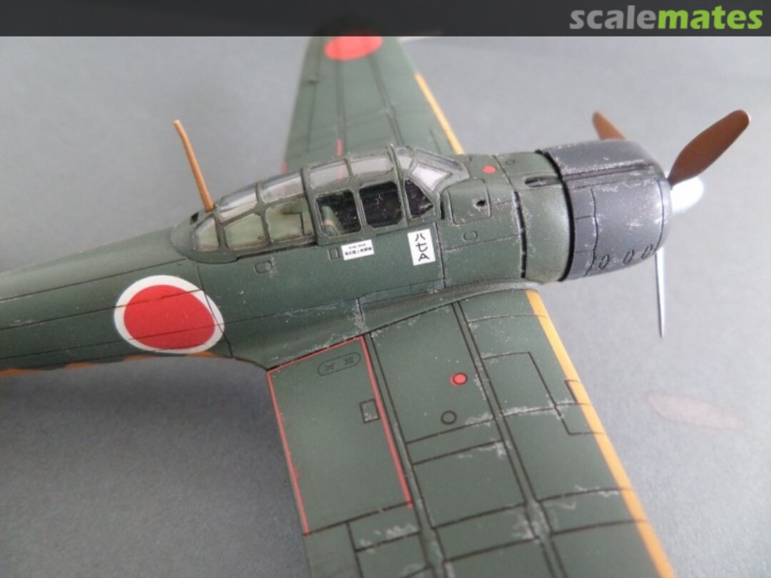 View album, image #27 View album, image #27