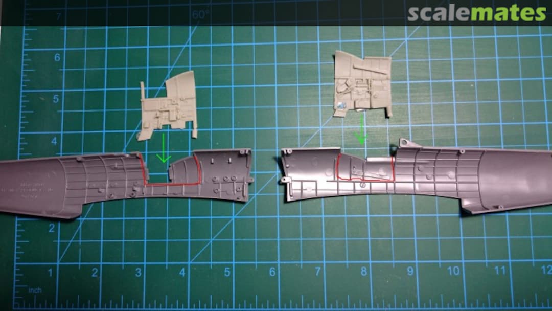 View album, image #1