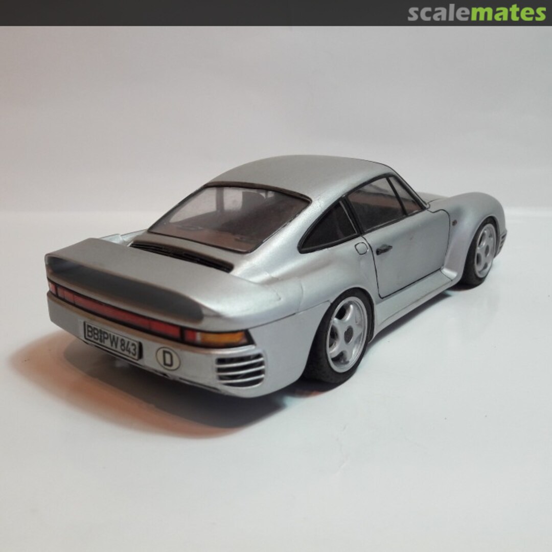 View album, image #1