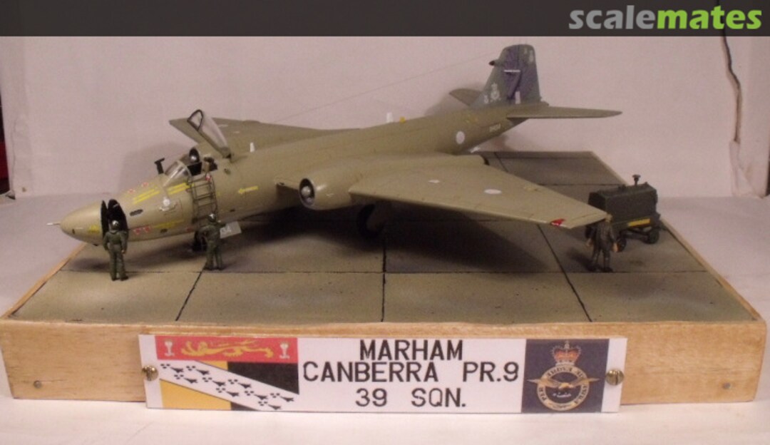 View album, image #1 View album, image #1