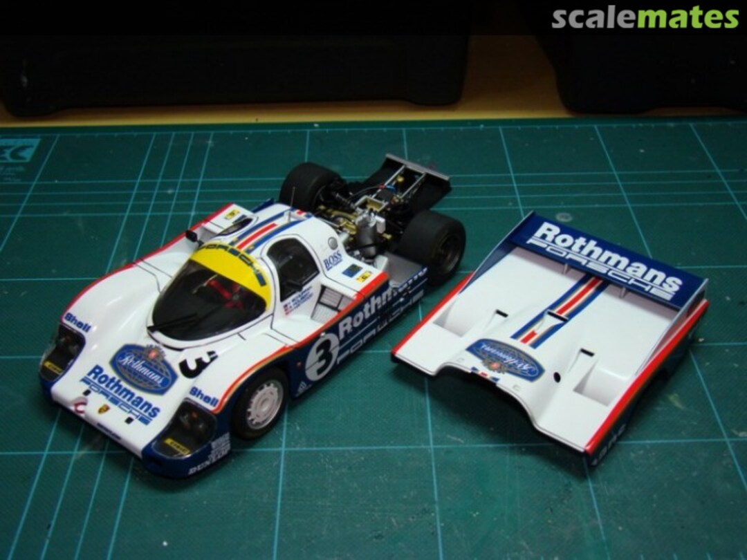 View album, image #1