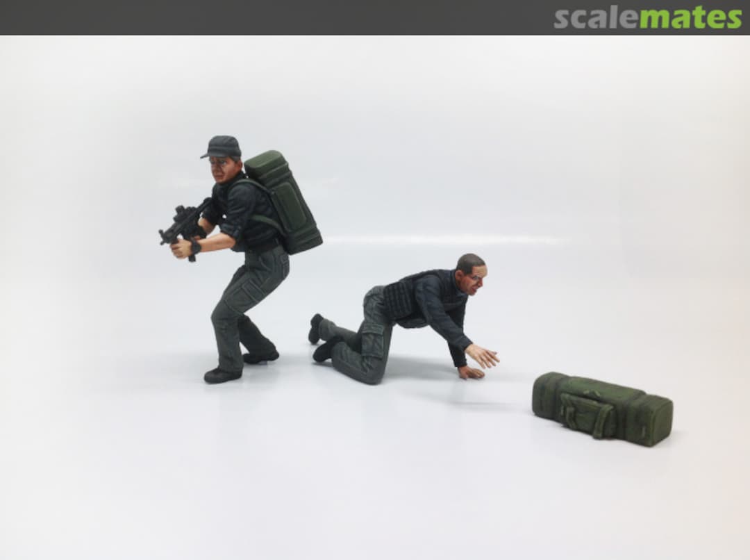 View album, image #1