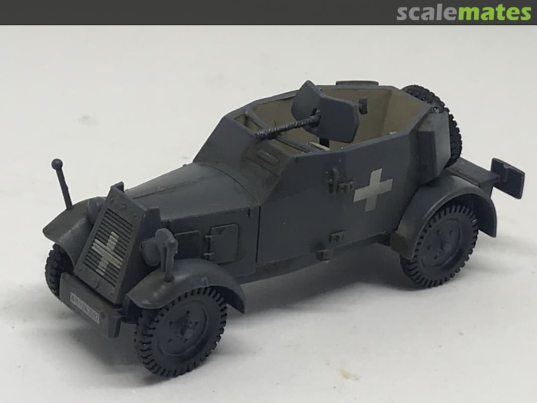 View album, image #1