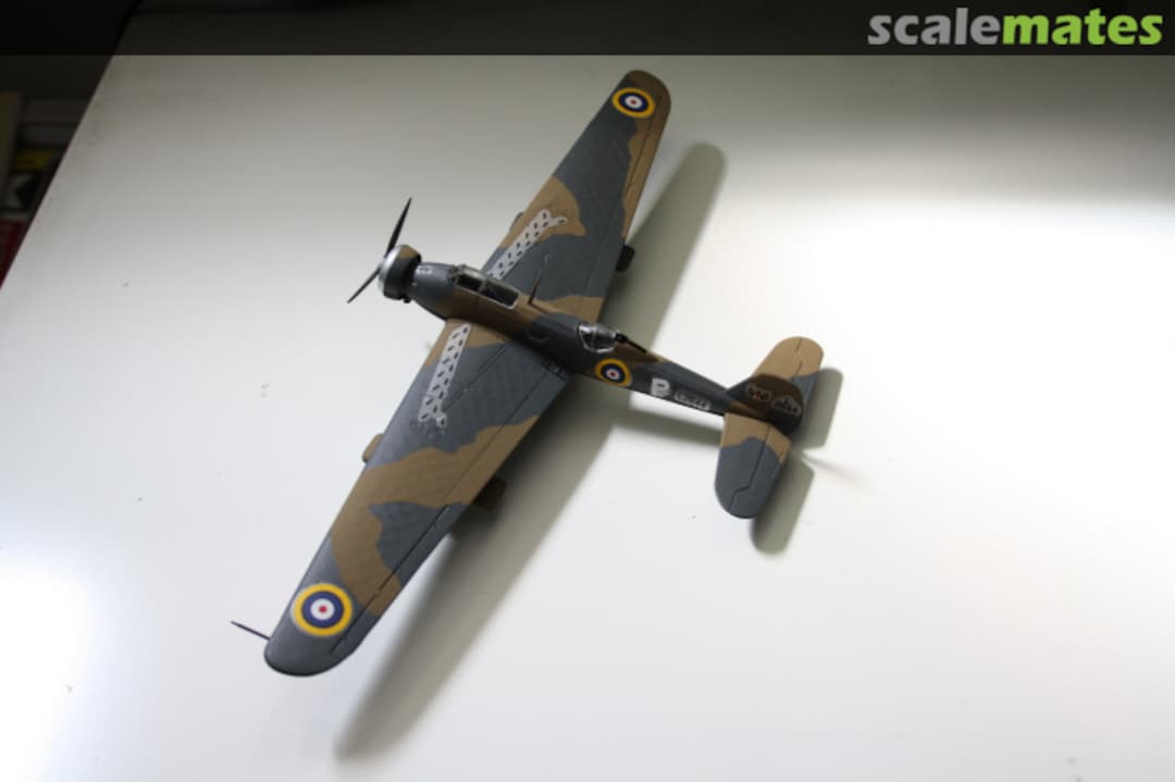 View album, image #1