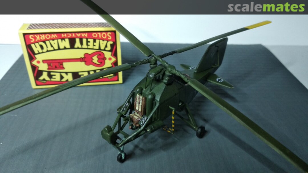 View album, image #1 View album, image #1