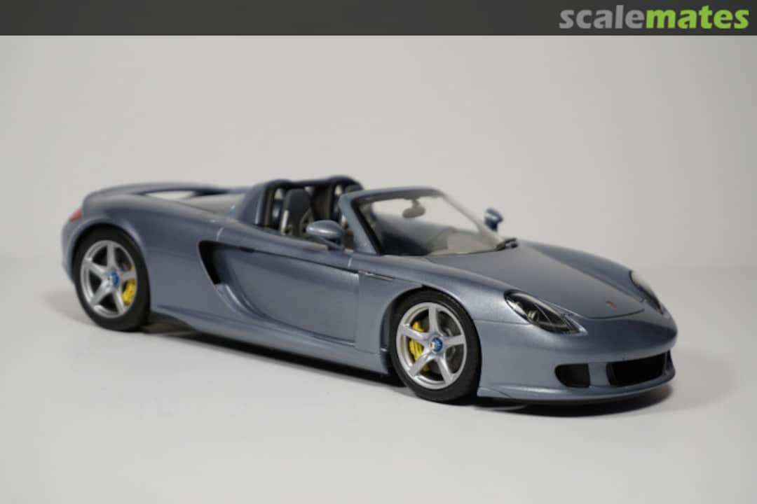 View album, image #9 View album, image #9