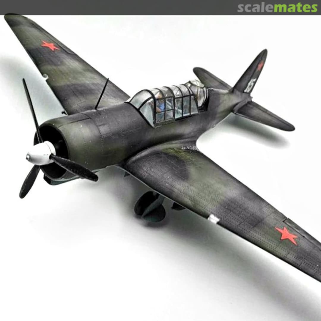 View album, image #1 View album, image #1