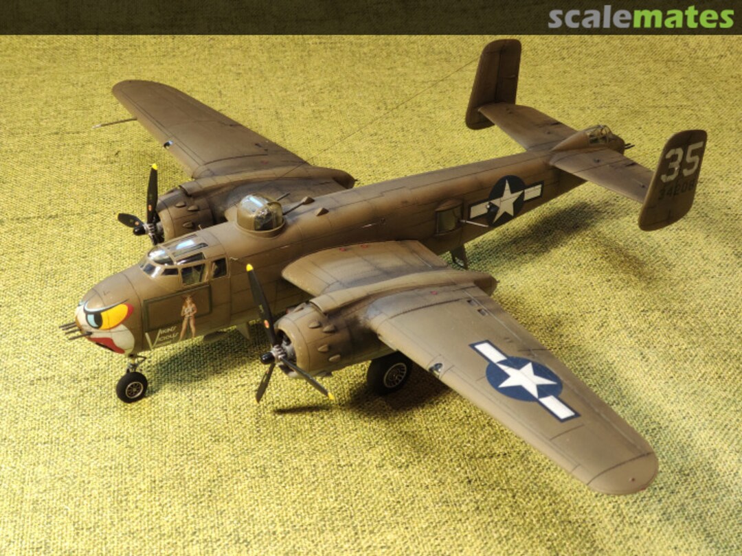 View album, image #1