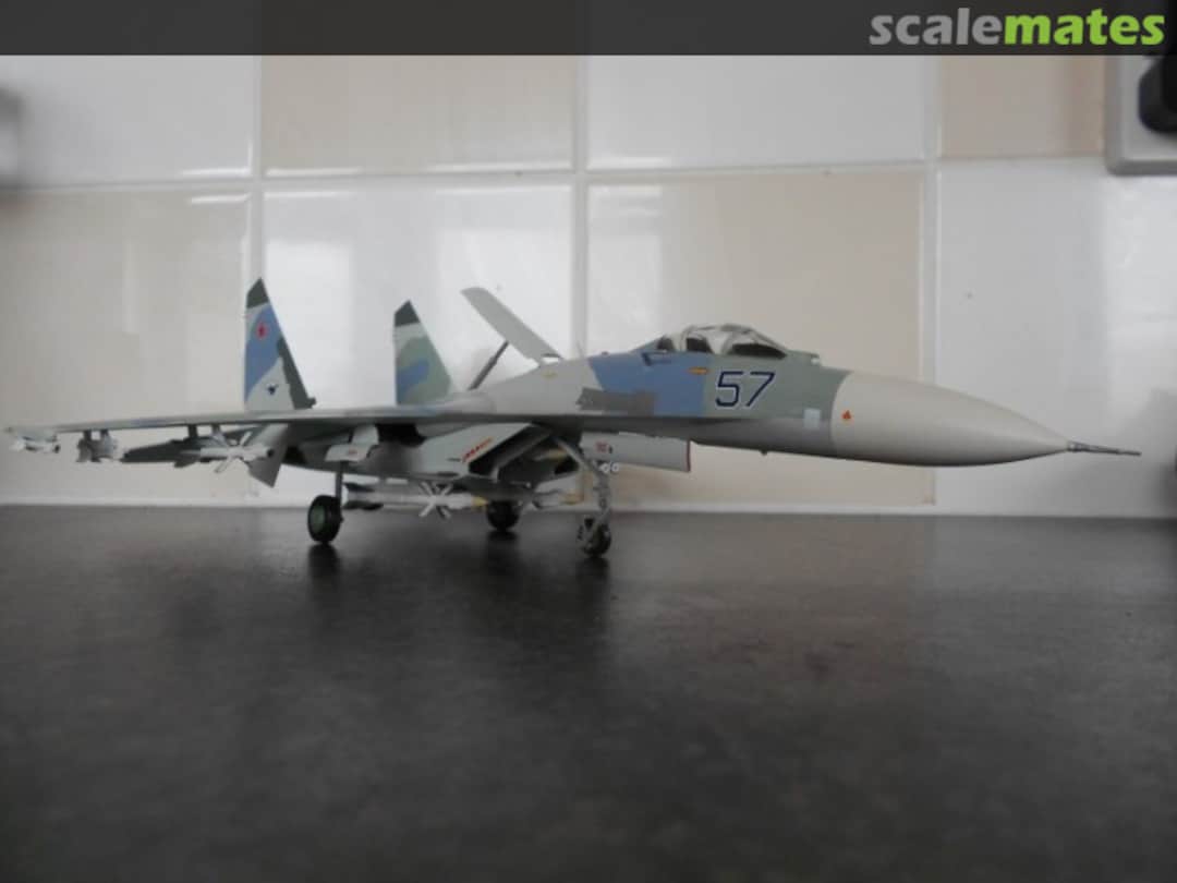 View album, image #1 View album, image #1